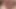 Seksi bir esmerin vücudunun içinde iki büyük büyük yarak