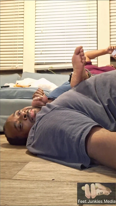 Yolanda bu lol'da emiyor