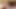 Sarışın lezbo sevgilisi içine büyük bir dildo kaydırıyor
