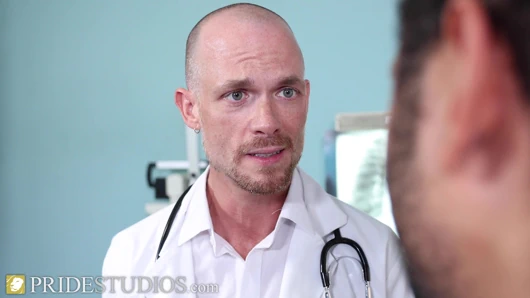 Canavar horoz twink üvey oğul ihtiyaçlar oral seks stat