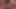 Fantastik Japon maki kogure bu ateşli Asyalı porno sahnesinde olağanüstü bir oral iş yapıyor!