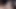 Adult Time - Haley Reed eski evinde son bir kez mastürbasyon yapıyor ama emlakçı Siri Dahl onu yakalıyor