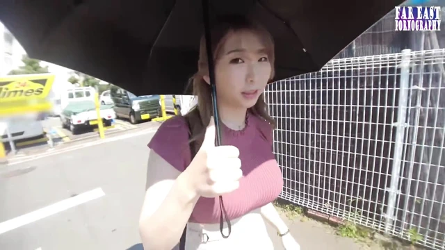 Cesur bir güzellik olarak zıplayan i cup devralma açık havada derine biniyor ep 1