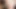 Chloe Cheerleader 3D Hentai - Standing Doggystyle Big Ass, Anal Piledriver, Spreading Legs Creampie in Uncensored Animation