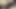 Hintli köylü desi yeni evli çift seks videosu