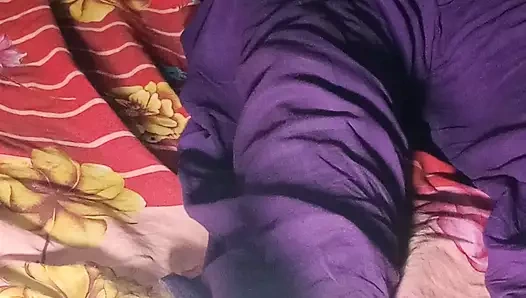 Bangladeşli evli köylü evli kadın Bangladeşli yepyeni köylü çift seks videosu