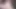 Olgun orta yaşlı seksi kadın vahşi üçlü grup sekste iki büyük zenci yarağı alıyor