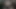 Masum seks arasında iki öğrenci fullhd izle - karolinaorgasm