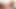 Sarışın havuz kenarında dildo ile amıyla oynuyor