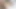 Liza Rowe, Elsa Jean ve Ryan Mclane vahşi grup sikişinde