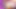 Hentai oyunu büyük göt okulda seksi orta yaşlı seksi kadın büyük memelerle twerk yapmak istiyor