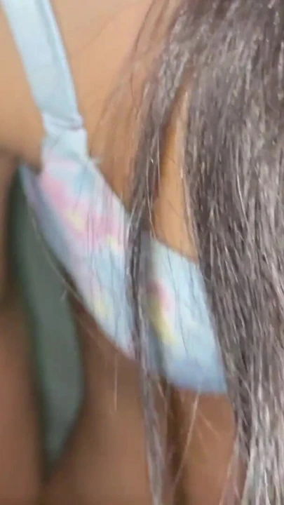 "Jija ve sali seksten çarpıcı an (Hintçe ses) bölüm 1"