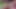 Hintli seksi kadın yatakta sari içinde sikiliyor - en iyi Hintli seks videosu, gerçek desi seks