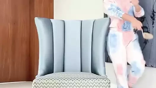 VP09 - maria pia copello 1