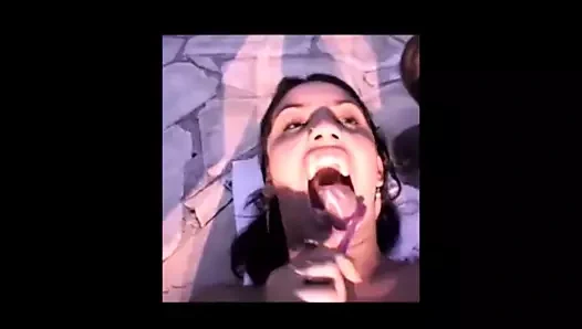 Yatmadan önce iyi kız 46