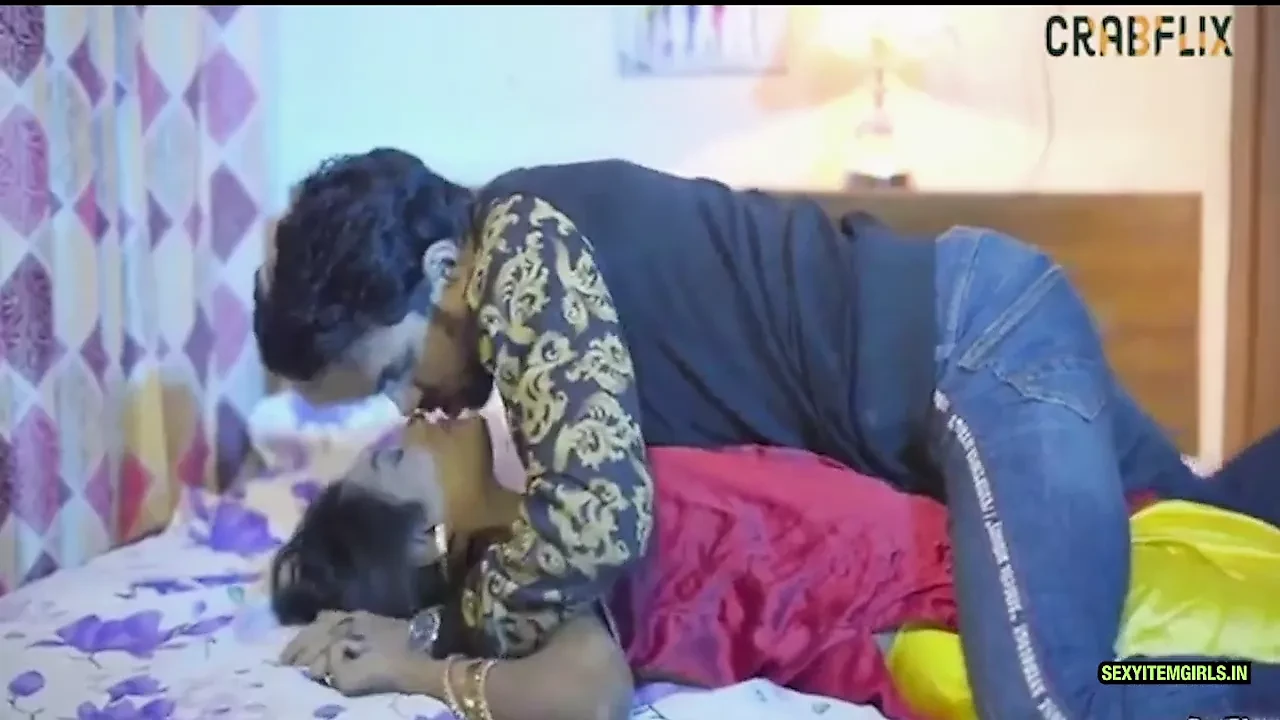 Premium Koi Nhi Tha Ghar Par Akeli Dekh Padosi Ne Chut Chudai Ki S Asian Asian Porn (High Quality) - Austria Special