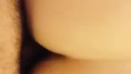 Cuck eş sarah sürmek başka çıplak horoz