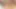 Aaliyah Love büyük bir porno yarağıyla amını ısıtıyor ve yutuyor