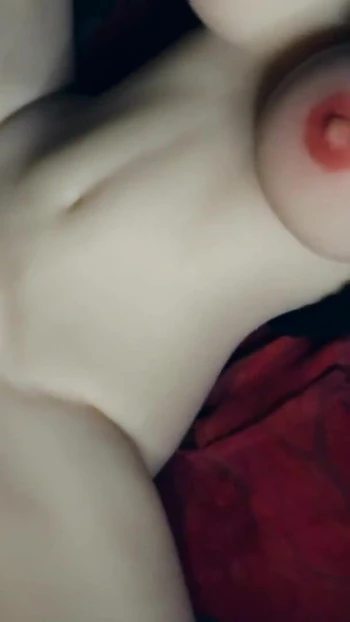 Волнующий момент из "Я трахнул эту красотку снова и пришел на ее киску!"