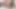 2 seksi genç kız yatakta büyük bir yarağı paylaşıyor