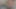 Kız arkadaşın banyo yaptığı video yapıldı