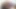 Porno yapmayı düşünüyorum