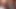 İri göğüslü orta yaşlı seksi kadın Shannon Kelly siyah bir boğayı sıkı deliklerini açmaya davet ediyor