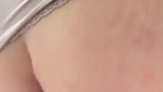Şimdi yeni video çıktı. Bölüm 1