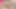 Ateşli orta yaşlı seksi kadın kalçalarını üzerime zıplatmak için kalçalarına boşalıyor