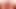 Ateşli Hintli teyze parmaklıyor mms video Hintçe web kamerası teyze ki mast cudai video Hintçe web kamerası yenge mms video Hintçe web kamerası bha