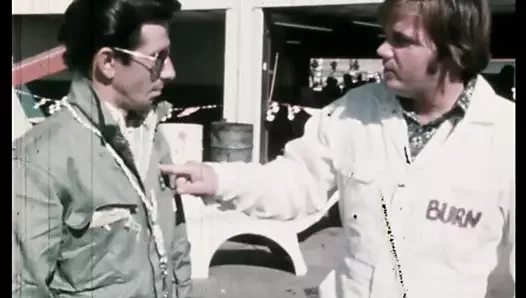 Büyük hıyar (1971) 1of2