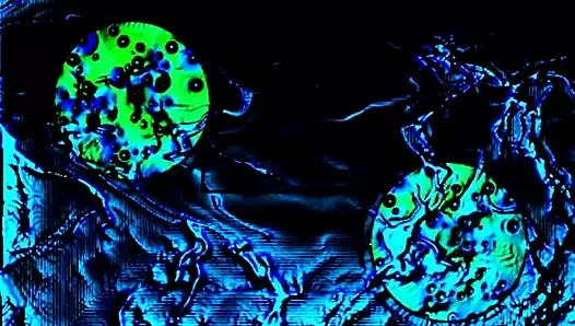 So hat dein Vater seine Frau und Ihre Stiefschwester gebumst