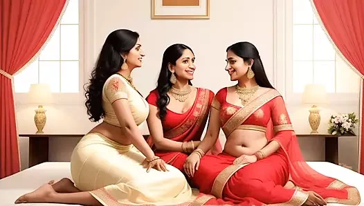 18+ güzellik priya domaltarak ve misyoner pozisyonunda sert sikişirken yüksek sesle inliyor - Hintli desi mms hd porno videoları bdsm bakış açısı seks