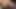 Natasha Nice havuzunda frisky yapıyor ve derin dalış seksine yol açıyor sapık orta yaşlı seksi kadınlar