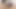 Hijab handjob jilbab jilboobs toge ngocokin cum