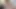 Stepsister asked to take intimate photos of her stepbrother. He couldn't stand it and fucked her.