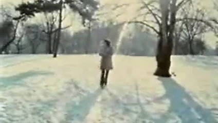 Sylvester stallone seks video