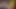 3dgspot - ateşli kızlar bölünmüş ekranda büyük bir yarağı gırtlağına kadar alıyor! 3 boyutlu çizgi film pornosu!