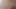 Ghar vali ne holiday pr bnaya acha sa mood full sex video in Hindi
