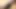 Condomed white dude reams Latina hottie's very hairy muff doggy-style