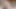İtaatkar orta yaşlı seksi kadın büyük götümü yiyor ve ben onun yüzüne oturuyorum! Steve Rickz ve Alaina Taylor