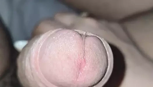 Üvey anne hastanede üvey oğluna elle muamele ve sakso çekiyor