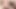 Tombul bir dildo amını genişleterken seksi kız inliyor