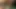 Bu seksi orta yaşlı seksi hatun ıslak amına büyük bir yarak almayı seviyor