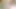 Amatör photoshoot için instagram döndü içine büyük memeler alem