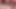 Eleştirerek Beğenilen orta yaşlı seksi kadın deneyimi