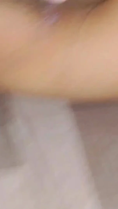 Sevimli kız arkadaşım kötü oda Hintli seks ateşli video ile hızlı seks yapıyor | Klip 3