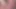 Seksi Japon hatun azumi harusaki bir grup erkeğin amını yemesine izin veriyor