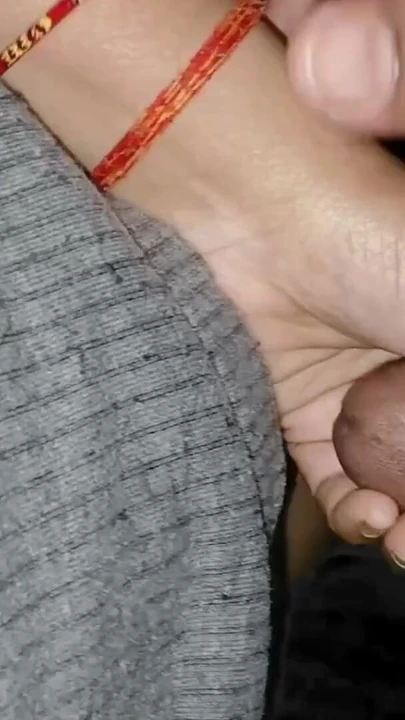 Didi please i want to fuck you for the last time | Clip 1