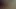 kız bundan hoşlanıyor